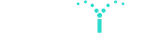 OpenSprinkler